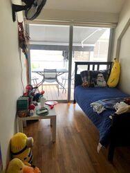 Jalan Lim Tai See (D10), Terrace #454955161
